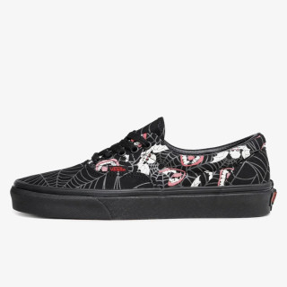 Vans VANS UA ERA VN0A5KX58MG1 