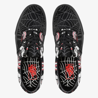 Vans VANS UA ERA VN0A5KX58MG1 