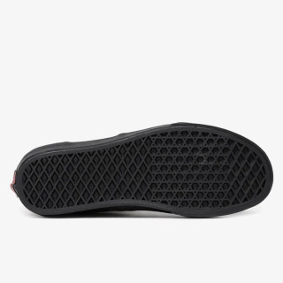 Vans VANS UA ERA VN0A5KX58MG1 