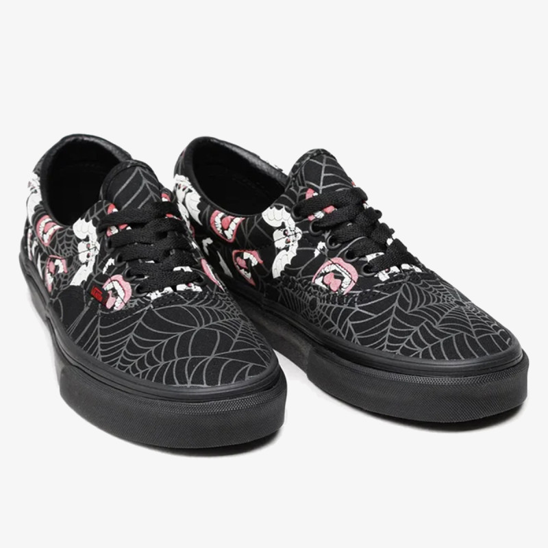 Vans VANS UA ERA VN0A5KX58MG1 