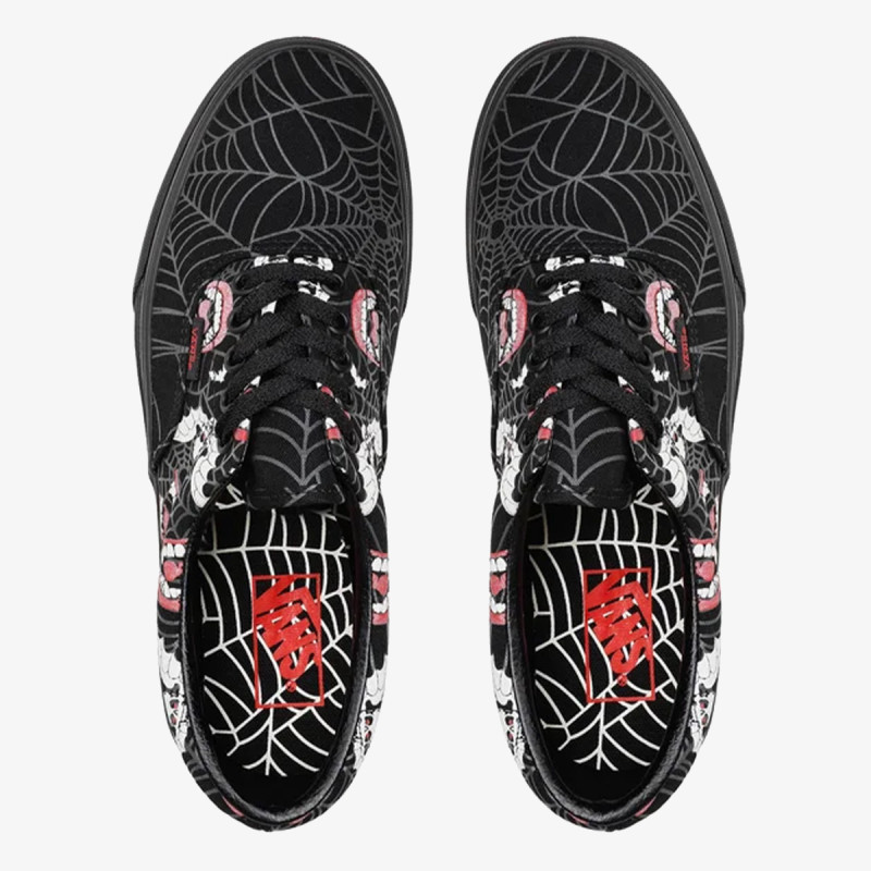 Vans VANS UA ERA VN0A5KX58MG1 