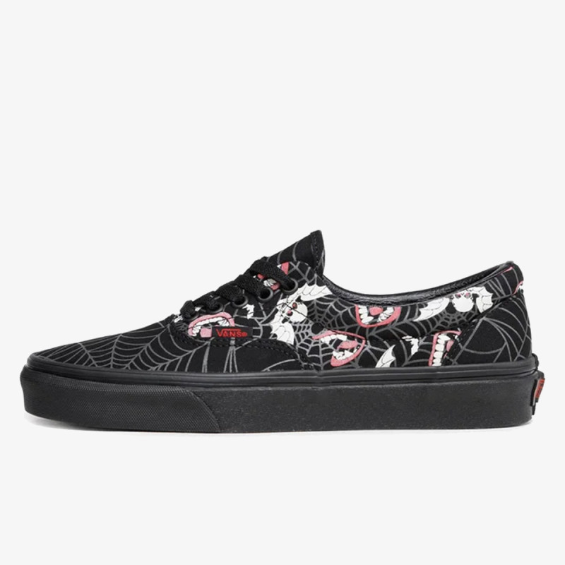 Vans VANS UA ERA VN0A5KX58MG1 