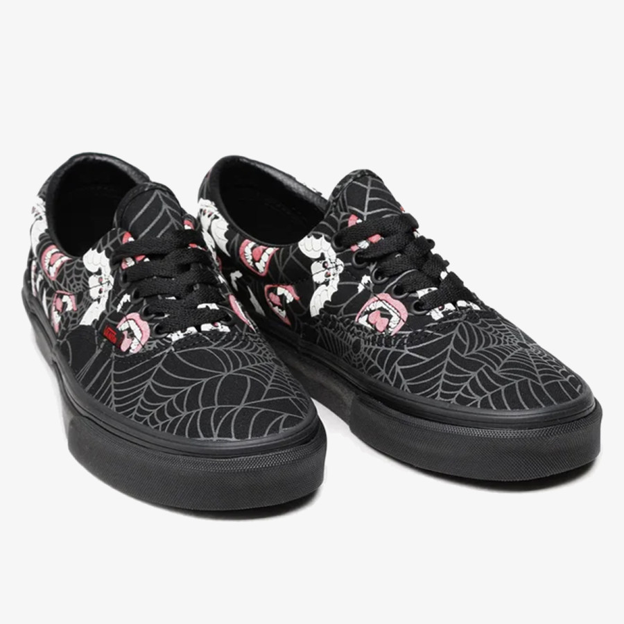 Vans VANS UA ERA VN0A5KX58MG1 