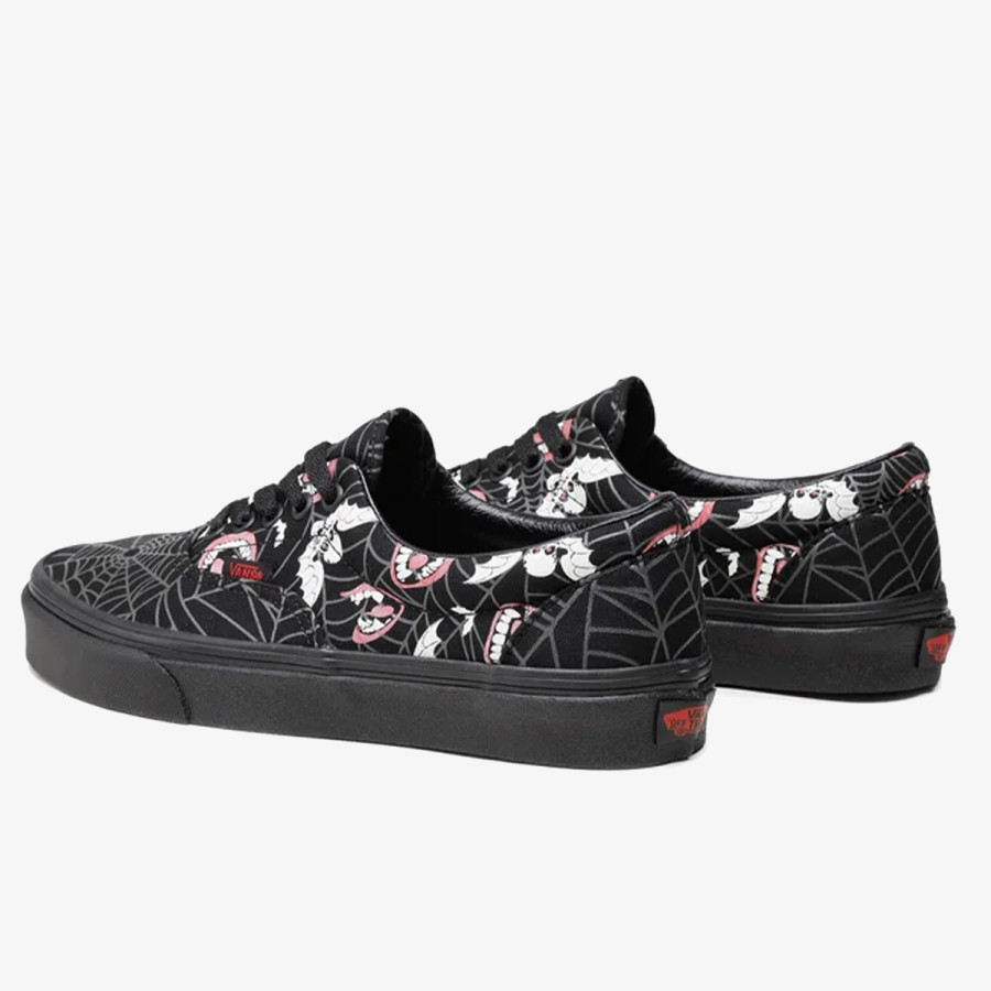 Vans VANS UA ERA VN0A5KX58MG1 