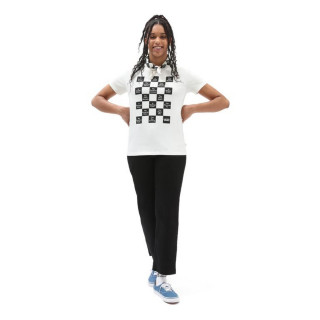 Vans WM CHECKERBOARD DAY 
