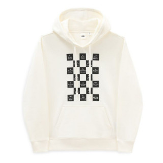 Vans WM CHECKERBOARD DAY 