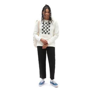 Vans WM CHECKERBOARD DAY 