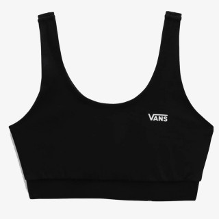 Vans WM FLYING V BRALETTE 