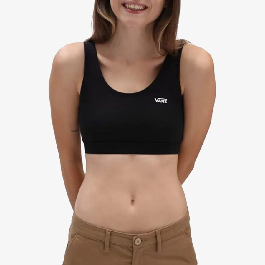 Vans WM FLYING V BRALETTE 