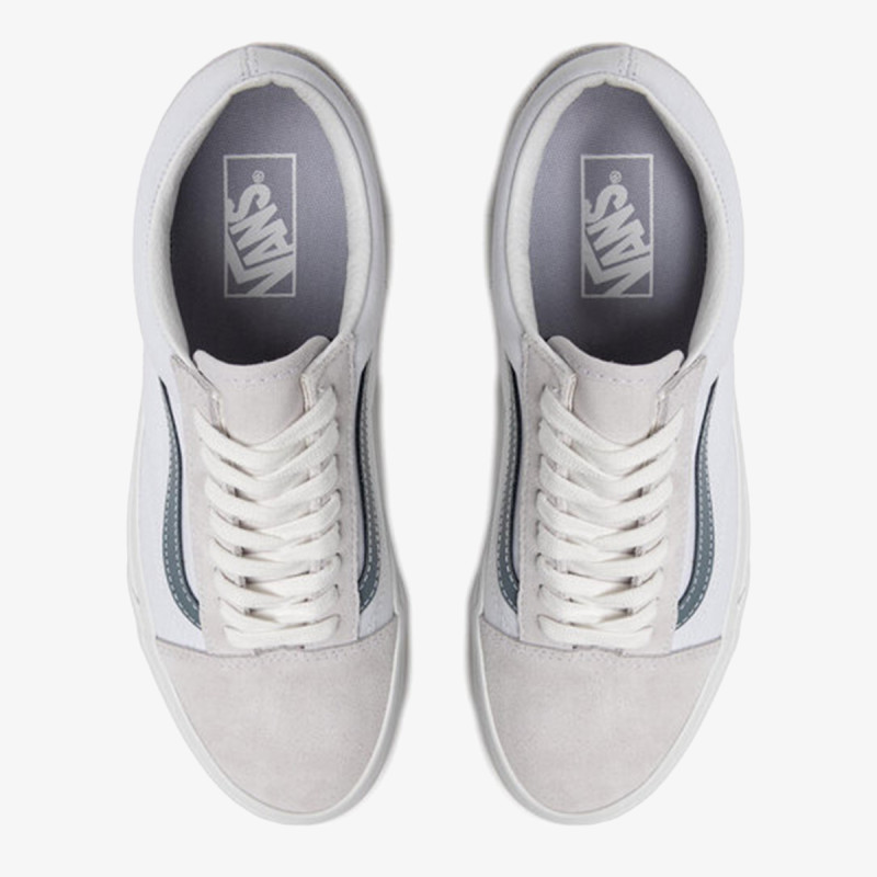 Vans UA OLD SKOOL 