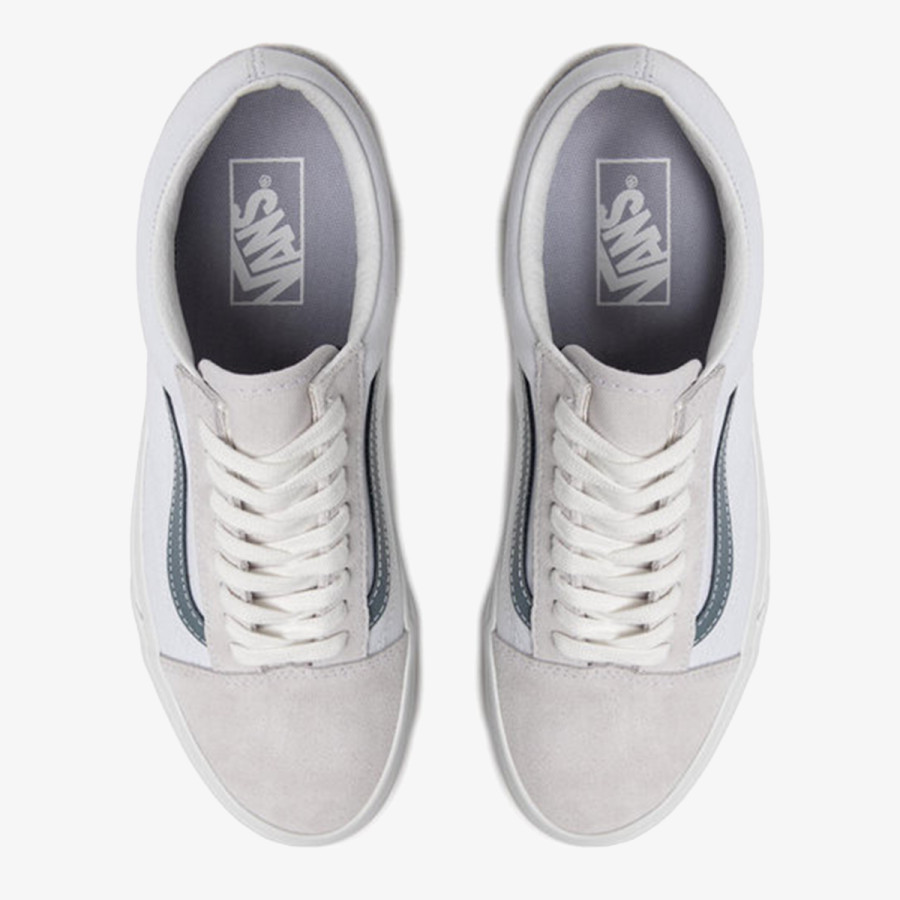 Vans UA OLD SKOOL 