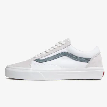 VANS UA OLD SKOOL 
