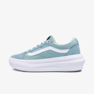 VANS UA OLD SKOOL OVERT CC 