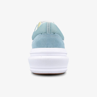 Vans UA OLD SKOOL OVERT CC 