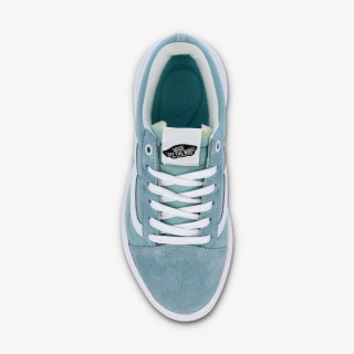 Vans UA OLD SKOOL OVERT CC 