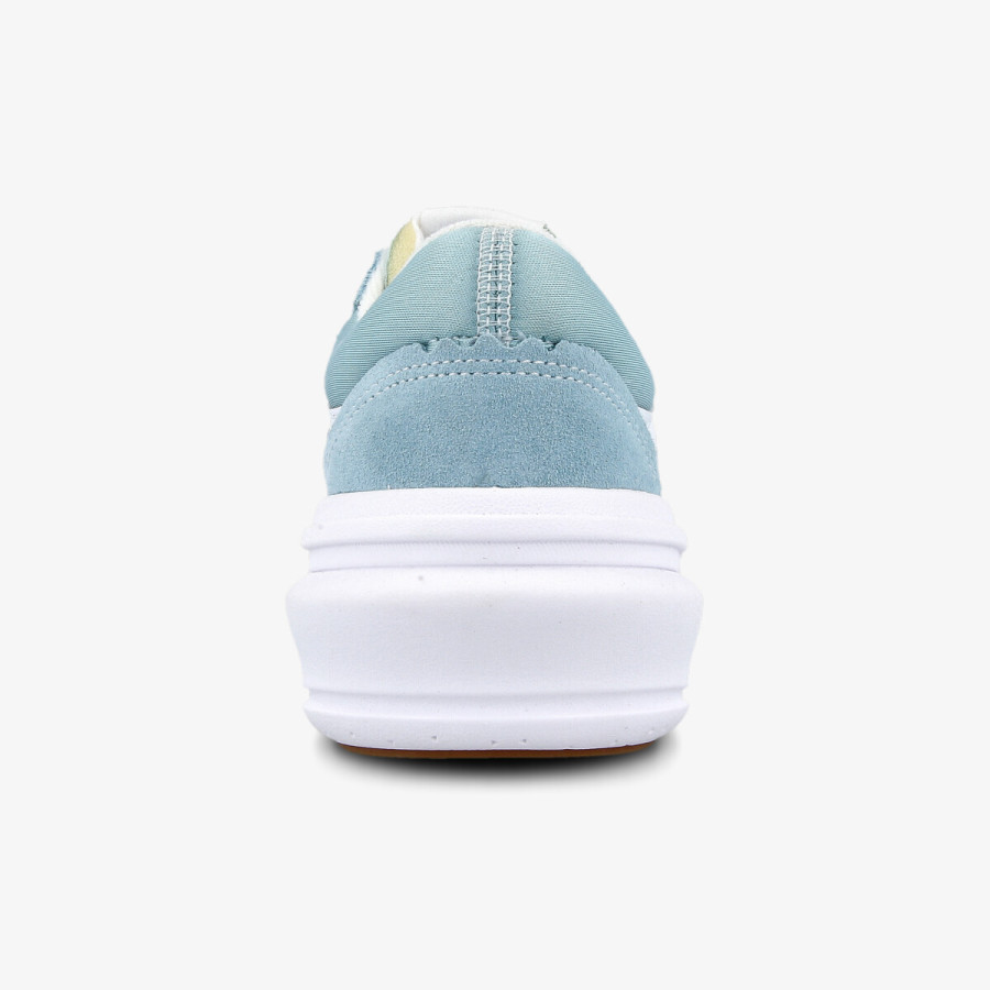 Vans UA OLD SKOOL OVERT CC 