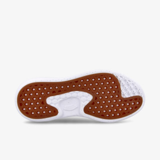 Vans UA OLD SKOOL OVERT CC 