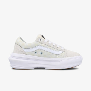 Vans UA OLD SKOOL OVERT CC 