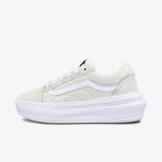 VANS UA OLD SKOOL OVERT CC 