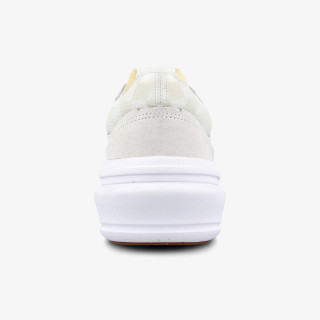 Vans UA OLD SKOOL OVERT CC 