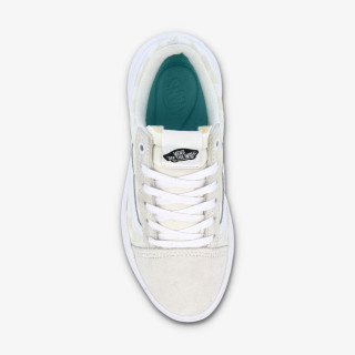 VANS UA OLD SKOOL OVERT CC 