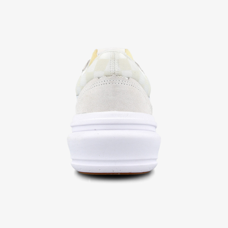 Vans UA OLD SKOOL OVERT CC 