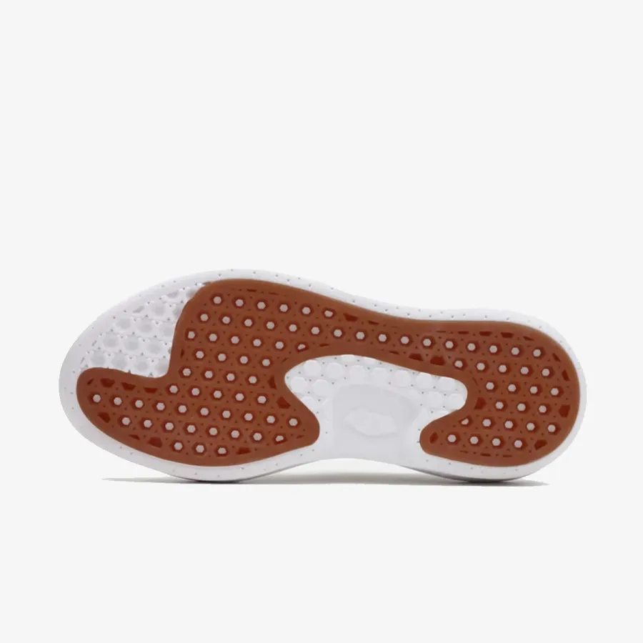 VANS VANS UA OLD SKOOL OVERT CC VN0A7Q5ETDC1 
