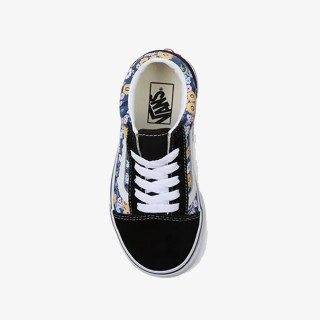 VANS UY OLD SKOOL 