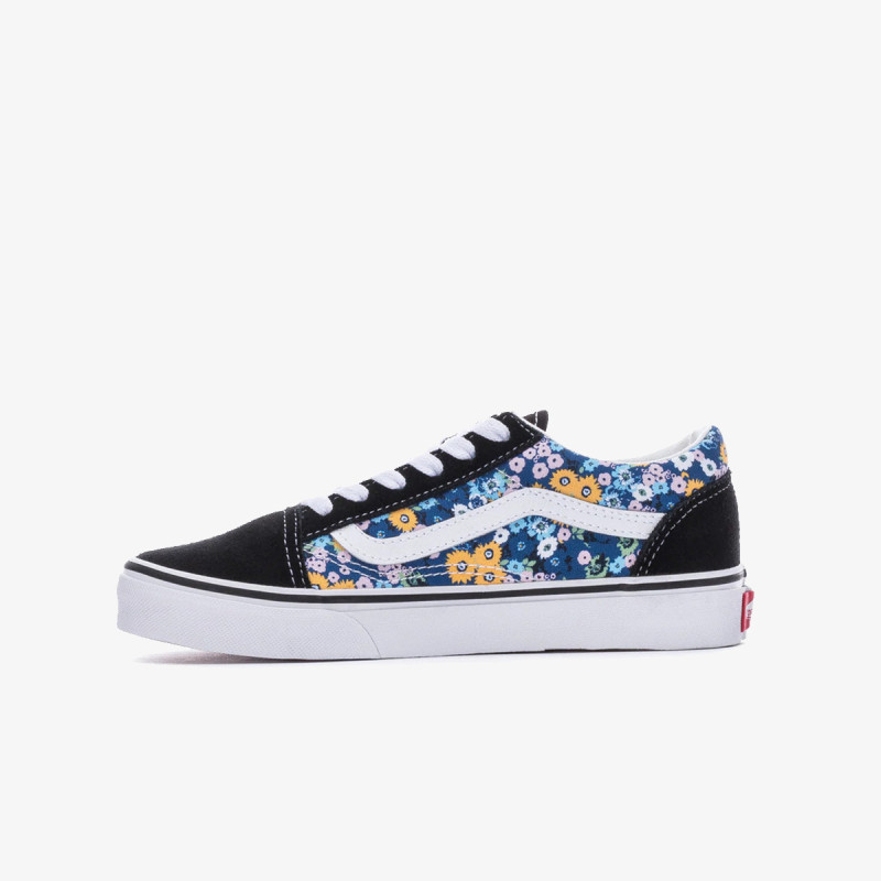 Vans UY OLD SKOOL 