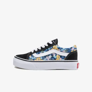 VANS UY OLD SKOOL 