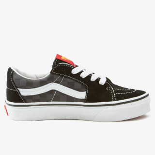 Vans SK8 