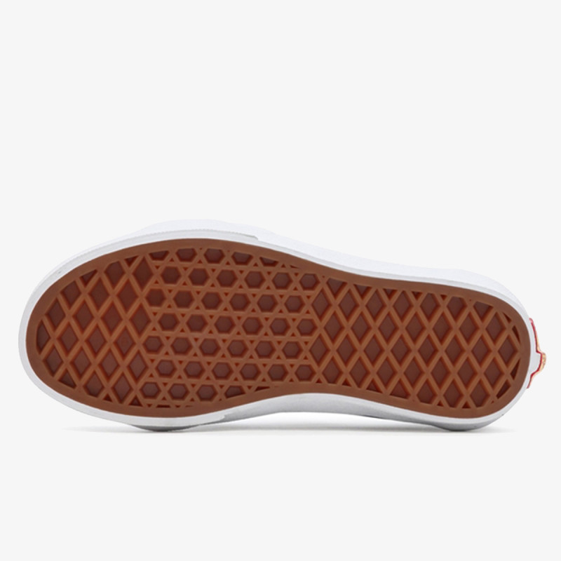Vans SK8 