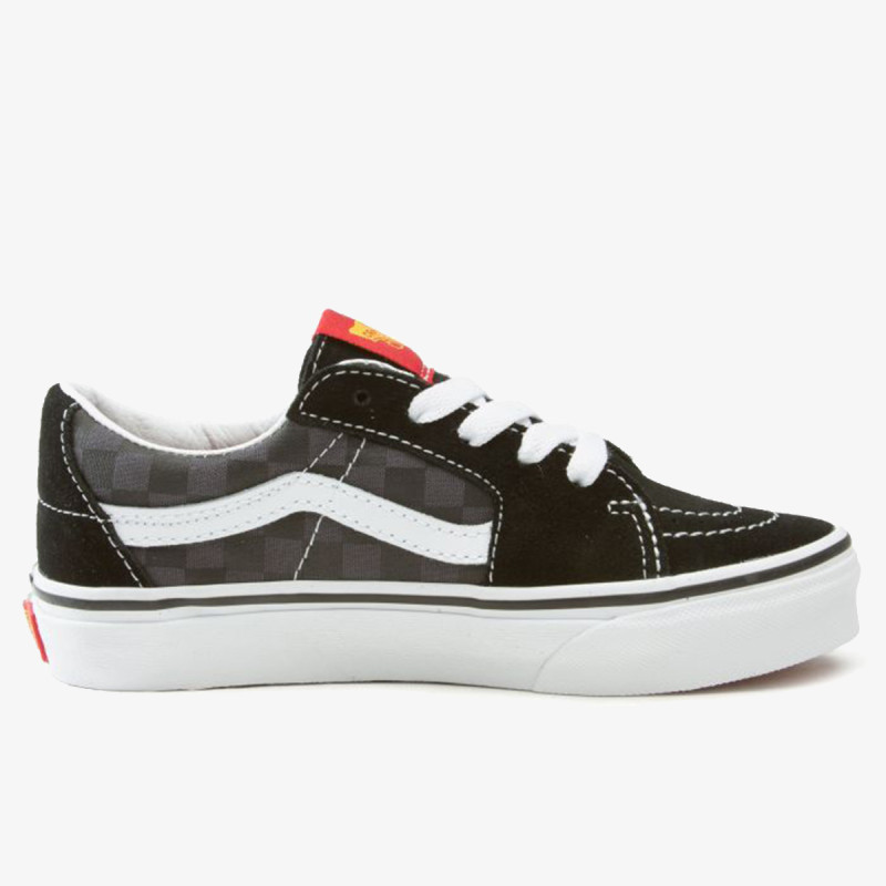 Vans SK8 