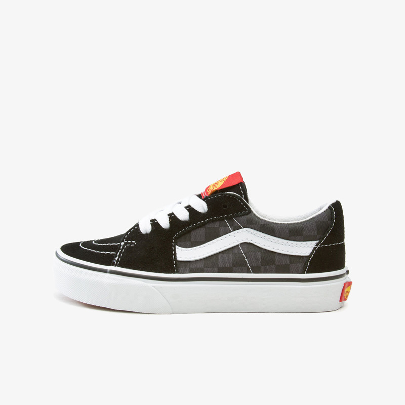 Vans SK8 
