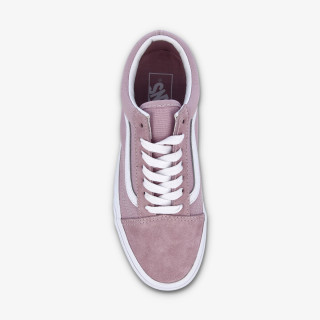 VANS UA OLD SKOOL STACKFORM 