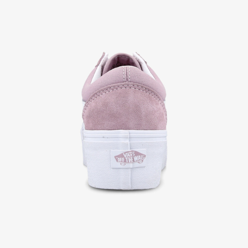Vans UA OLD SKOOL STACKFORM 
