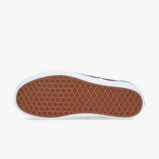 VANS UA CLASSIC SLIP-ON STACKFORM 