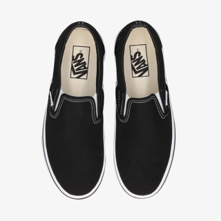 VANS UA CLASSIC SLIP-ON STACKFORM 