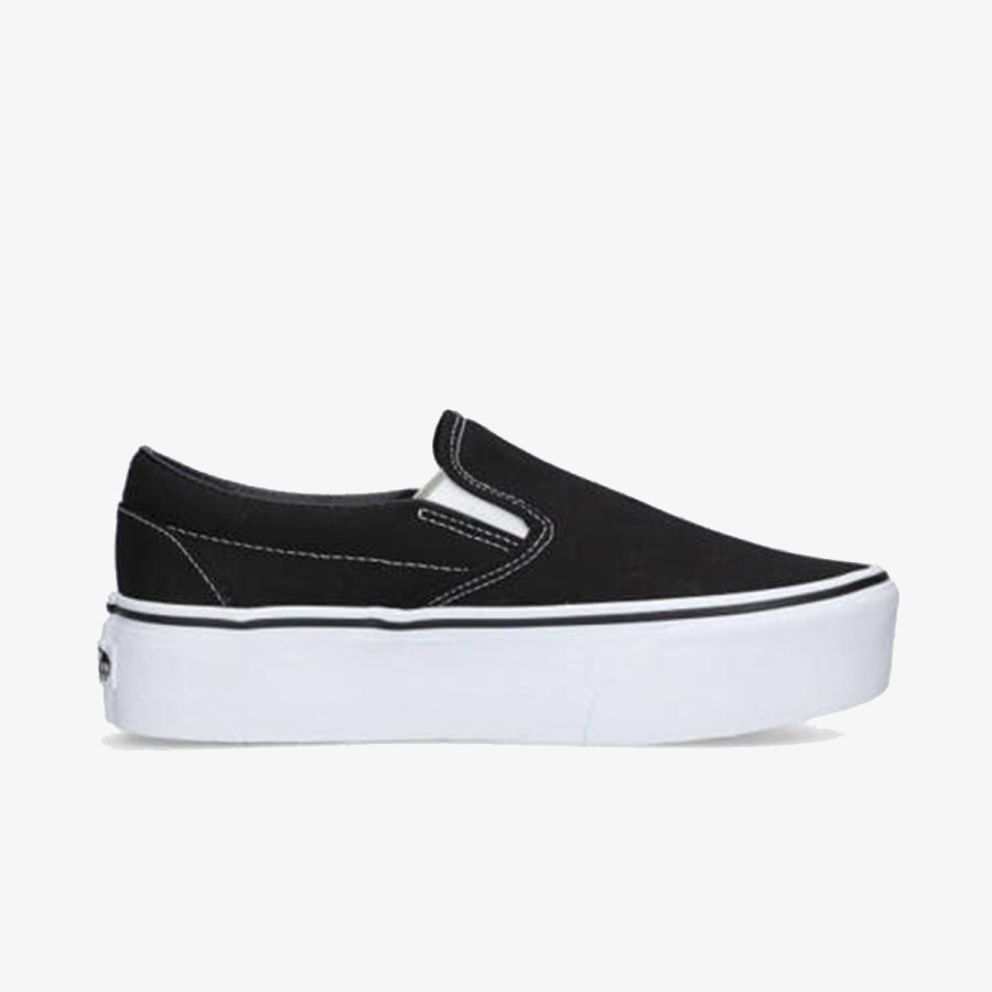 Vans UA CLASSIC SLIP-ON STACKFORM 