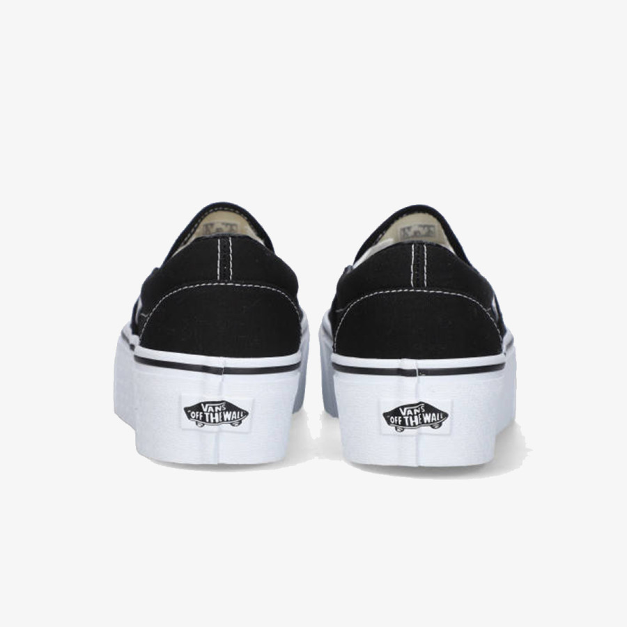 Vans UA CLASSIC SLIP-ON STACKFORM 