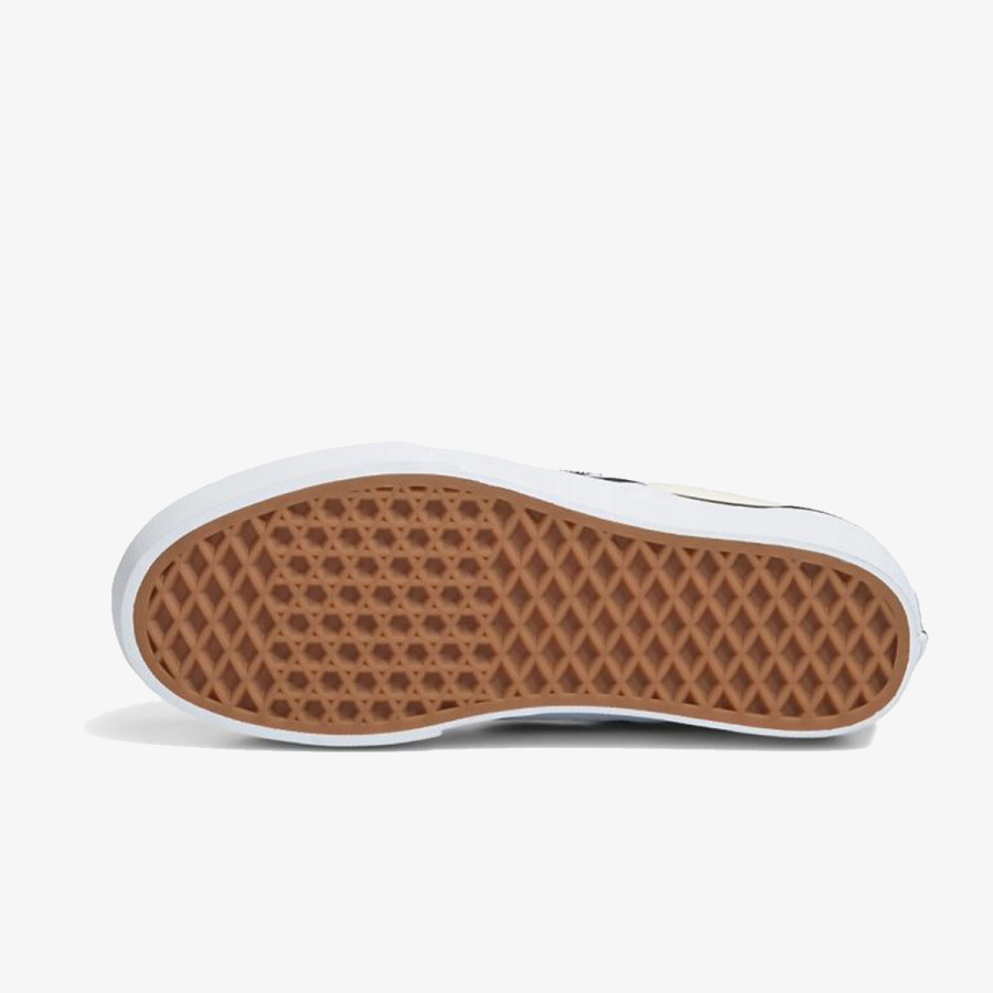 VANS UA CLASSIC SLIP-ON STACKFORM 