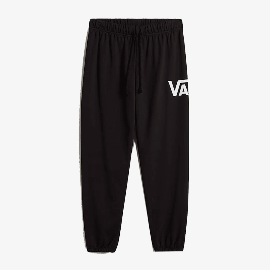 Vans FLYING V OS FT LS HOODIE 