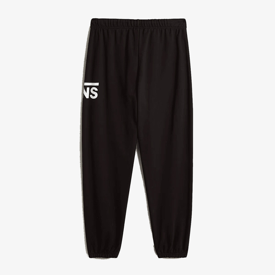 Vans FLYING V OS FT LS HOODIE 