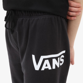 VANS TAKE IT EASY SWEATPANT 