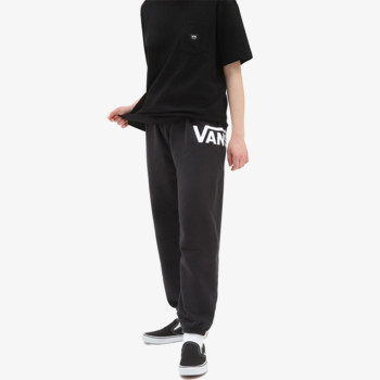 VANS TAKE IT EASY SWEATPANT 