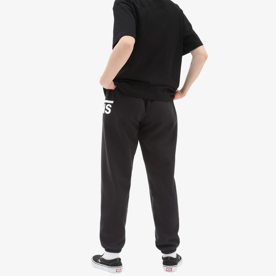 VANS TAKE IT EASY SWEATPANT 