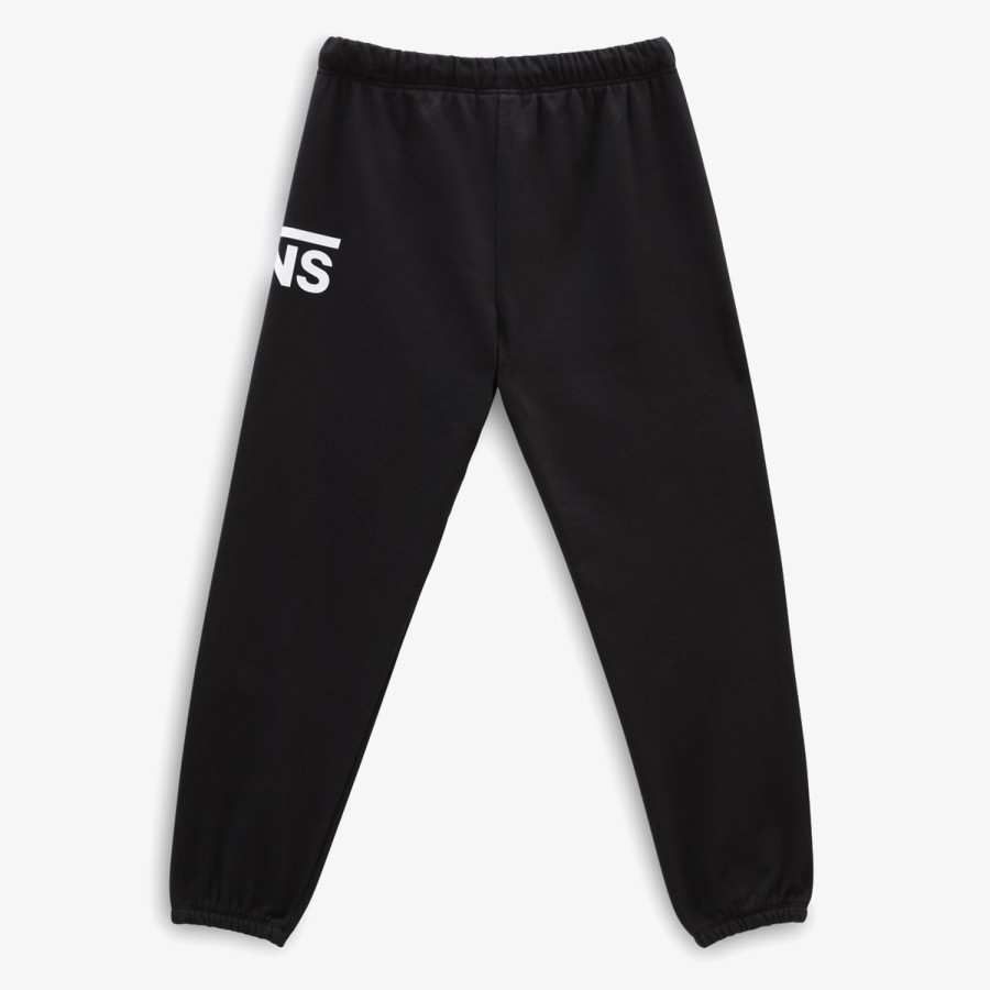 VANS TAKE IT EASY SWEATPANT 