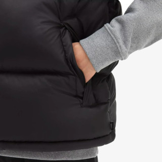 Vans VANS ROCKLEDGE VEST VN0A7S8LBLK1 