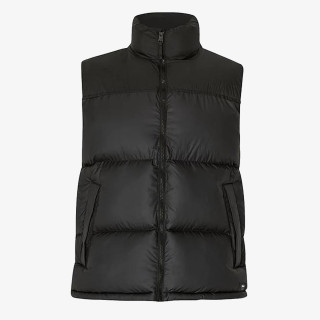 Vans VANS ROCKLEDGE VEST VN0A7S8LBLK1 