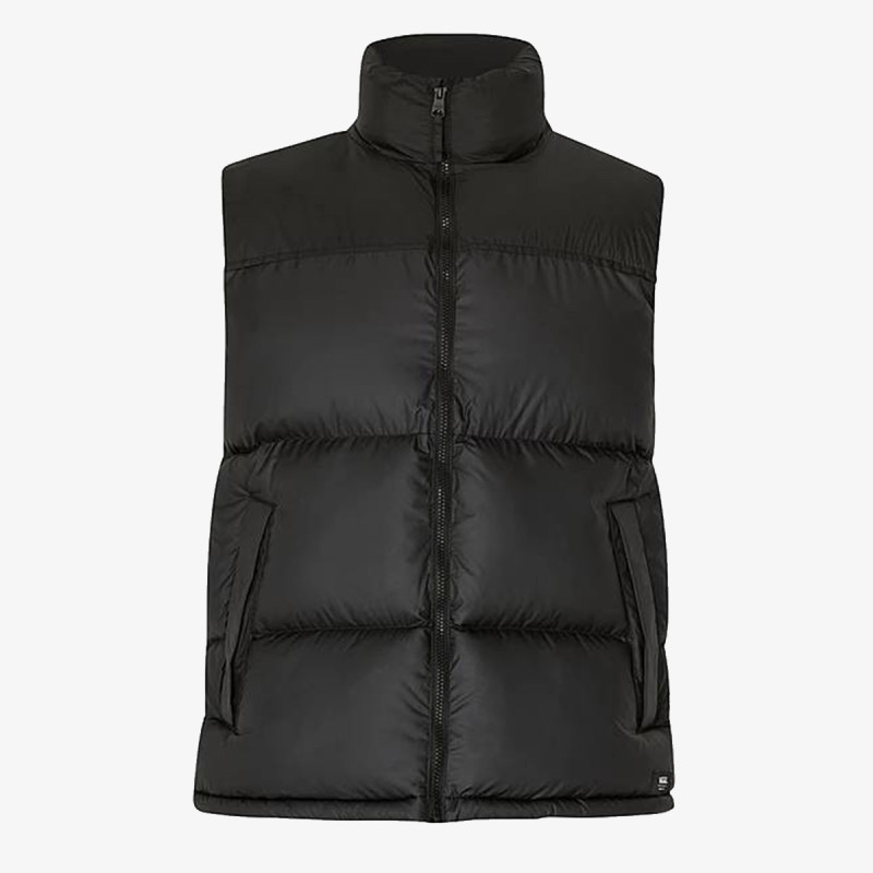 Vans VANS ROCKLEDGE VEST VN0A7S8LBLK1 
